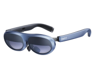 Rokid Okulary AR Rokid Max - 1532123 - zdjęcie 5